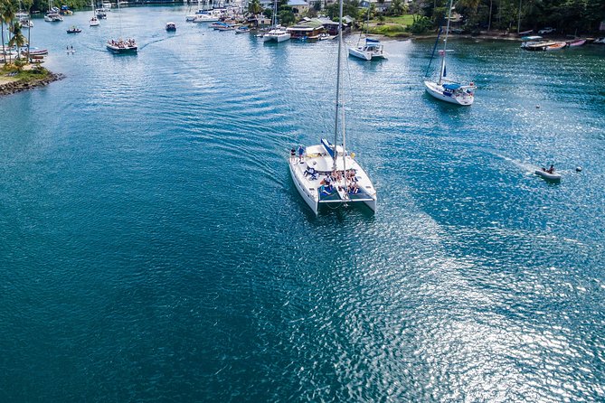 St Lucia Roundtrip Transfer: Hewanorra International Airport - Price, booking, and cancellation details