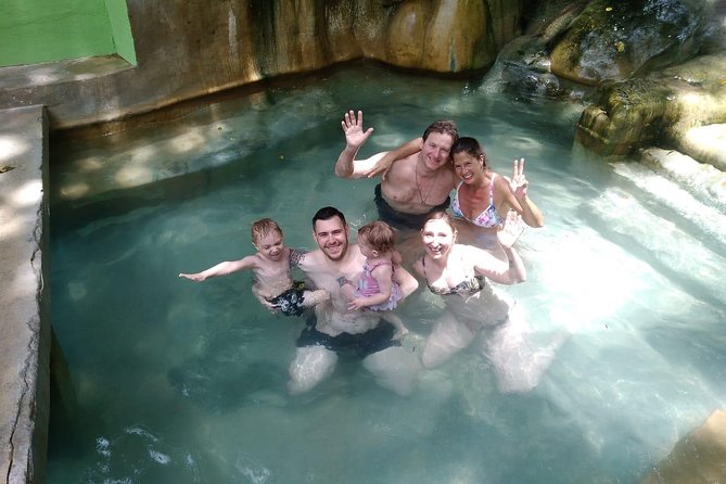 St Lucia Shore Excursion: Land & Sea Tour - The west-coast boat ride and snorkeling
