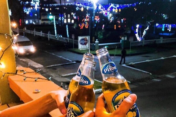 St Lucia Sunset Bar Hop: Island Rhythms - Joe’s Grill and Chill on the beachfront