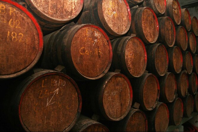 St Lucia Treasures - (Chocolates Rum and Rafting) - Is $149 a fair price?