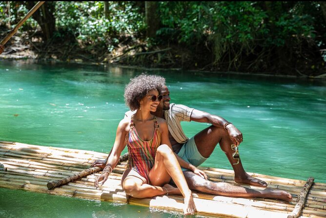 St Lucia Treasures - (Chocolates Rum and Rafting) - Howelton Estate 1896: starting with cacao