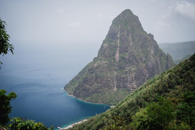 Tet Paul Nature Trail Tour - Is $98.08 per person good value?