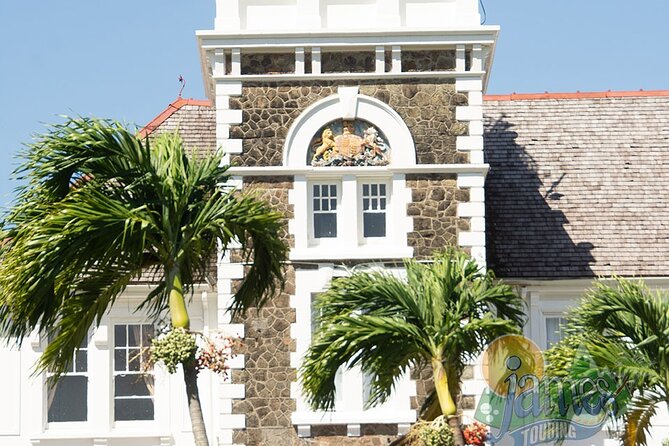 Two-hour Tour and Beach Break Family Groups only - What the $40 price really covers