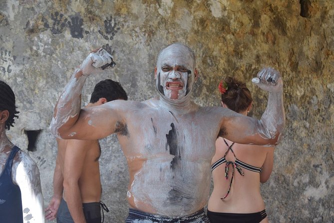 Volcanic Tour and Botanical Gardens - Quick points to know before booking