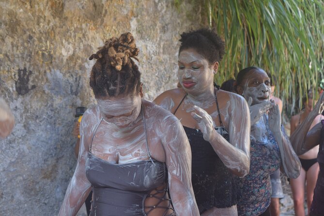 Volcanic Tour and Botanical Gardens - Why this Soufrière tour works for a first visit